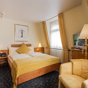 Double Kamer